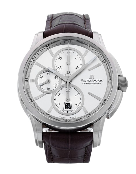 Maurice Lacroix Pontos Chronograph PT6178/88